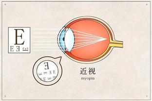 TJD：追梦让我别去和他包夹 追梦：我不太喜欢包夹别人